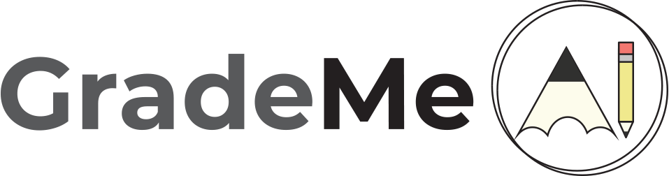 GradeMe AI
